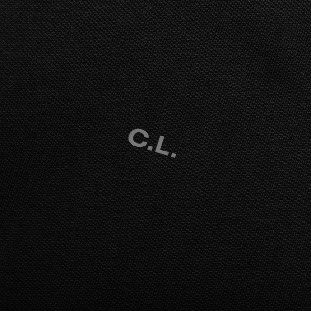 NIKE X DRAKE X NOCTA T SHIRT - Picture 4 of 9